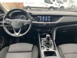 Opel Insignia bei Reisemobile.expert - Abbildung (12 / 15)