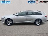 Opel Insignia bei Reisemobile.expert - Abbildung (3 / 15)