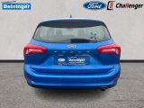 Ford Focus bei Reisemobile.expert - Abbildung (4 / 15)