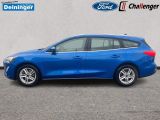 Ford Focus bei Reisemobile.expert - Abbildung (2 / 15)