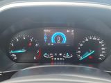 Ford Focus bei Reisemobile.expert - Abbildung (12 / 15)