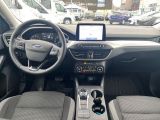 Ford Focus bei Reisemobile.expert - Abbildung (14 / 15)