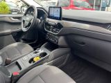 Ford Kuga bei Reisemobile.expert - Abbildung (14 / 15)
