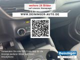 Ford Kuga bei Reisemobile.expert - Abbildung (15 / 15)