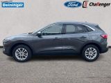 Ford Kuga bei Reisemobile.expert - Abbildung (2 / 15)