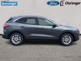 Ford Kuga bei Reisemobile.expert - Abbildung (6 / 15)