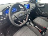 Ford Puma bei Reisemobile.expert - Abbildung (11 / 15)