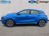Ford Puma bei Reisemobile.expert - Abbildung (2 / 15)