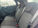 Ford Puma bei Reisemobile.expert - Abbildung (10 / 15)