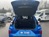 Ford Puma bei Reisemobile.expert - Abbildung (9 / 15)