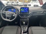 Ford Puma bei Reisemobile.expert - Abbildung (13 / 15)