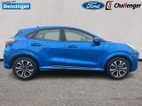 Ford Puma bei Reisemobile.expert - Abbildung (6 / 15)