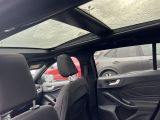 Ford Focus bei Reisemobile.expert - Abbildung (13 / 15)