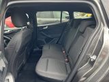 Ford Focus bei Reisemobile.expert - Abbildung (4 / 15)