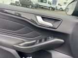 Ford Focus bei Reisemobile.expert - Abbildung (12 / 15)