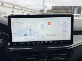 Ford Focus bei Reisemobile.expert - Abbildung (8 / 15)