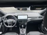 Ford Focus bei Reisemobile.expert - Abbildung (5 / 15)