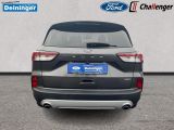 Ford Kuga bei Reisemobile.expert - Abbildung (3 / 15)