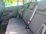 Ford B-MAX bei Reisemobile.expert - Abbildung (9 / 15)