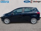 Ford B-MAX bei Reisemobile.expert - Abbildung (2 / 15)