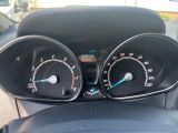 Ford B-MAX bei Reisemobile.expert - Abbildung (11 / 15)