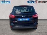 Ford B-MAX bei Reisemobile.expert - Abbildung (4 / 15)
