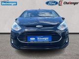 Ford B-MAX bei Reisemobile.expert - Abbildung (7 / 15)
