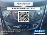 Ford B-MAX bei Reisemobile.expert - Abbildung (15 / 15)