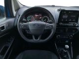 Ford EcoSport bei Reisemobile.expert - Abbildung (11 / 15)