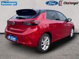 Opel Corsa bei Reisemobile.expert - Abbildung (5 / 15)