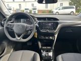 Opel Corsa bei Reisemobile.expert - Abbildung (13 / 15)