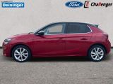 Opel Corsa bei Reisemobile.expert - Abbildung (2 / 15)