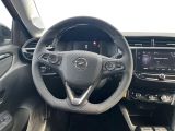 Opel Corsa bei Reisemobile.expert - Abbildung (12 / 15)