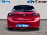 Opel Corsa bei Reisemobile.expert - Abbildung (4 / 15)