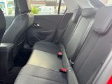 Opel Corsa bei Reisemobile.expert - Abbildung (10 / 15)