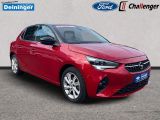 Opel Corsa bei Reisemobile.expert - Abbildung (7 / 15)
