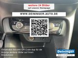 Opel Corsa bei Reisemobile.expert - Abbildung (15 / 15)