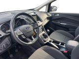 Ford C-MAX bei Reisemobile.expert - Abbildung (9 / 15)
