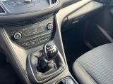 Ford C-MAX bei Reisemobile.expert - Abbildung (13 / 15)