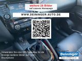 Nissan Qashqai bei Reisemobile.expert - Abbildung (15 / 15)