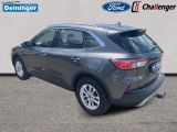 Ford Kuga bei Reisemobile.expert - Abbildung (4 / 15)