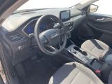 Ford Kuga bei Reisemobile.expert - Abbildung (10 / 15)