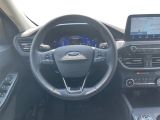 Ford Kuga bei Reisemobile.expert - Abbildung (11 / 15)