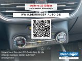 Ford Kuga bei Reisemobile.expert - Abbildung (15 / 15)