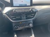 Ford Kuga bei Reisemobile.expert - Abbildung (12 / 15)