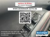 Ford Mustang Mach-E bei Reisemobile.expert - Abbildung (15 / 15)