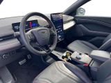 Ford Mustang Mach-E bei Reisemobile.expert - Abbildung (11 / 15)