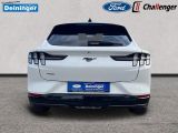 Ford Mustang Mach-E bei Reisemobile.expert - Abbildung (4 / 15)