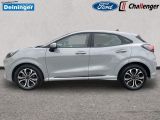 Ford Puma bei Reisemobile.expert - Abbildung (7 / 15) Ford Puma bei Reisemobile.expert - Abbildung (7 / 15)