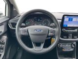 Ford Puma bei Reisemobile.expert - Abbildung (11 / 15)